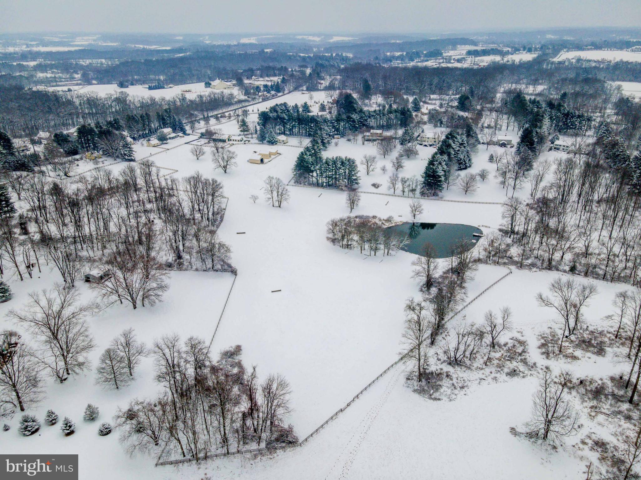 2939 Monkton Road Monkton, MD 21111 - Photo 66 of 104