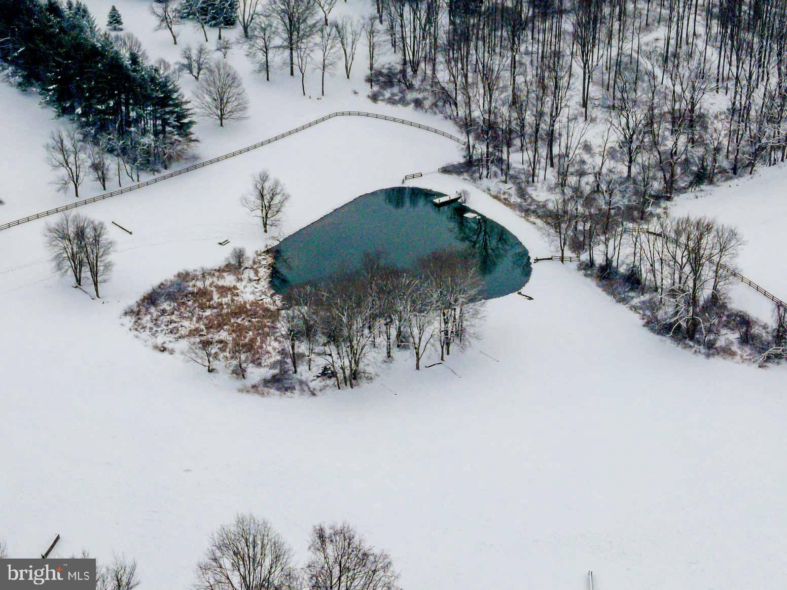 2939 Monkton Road Monkton, MD 21111 - Photo 67 of 104