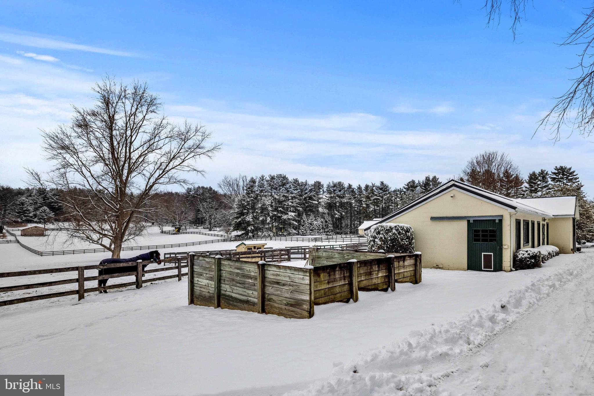 2939 Monkton Road Monkton, MD 21111 - Photo 68 of 104