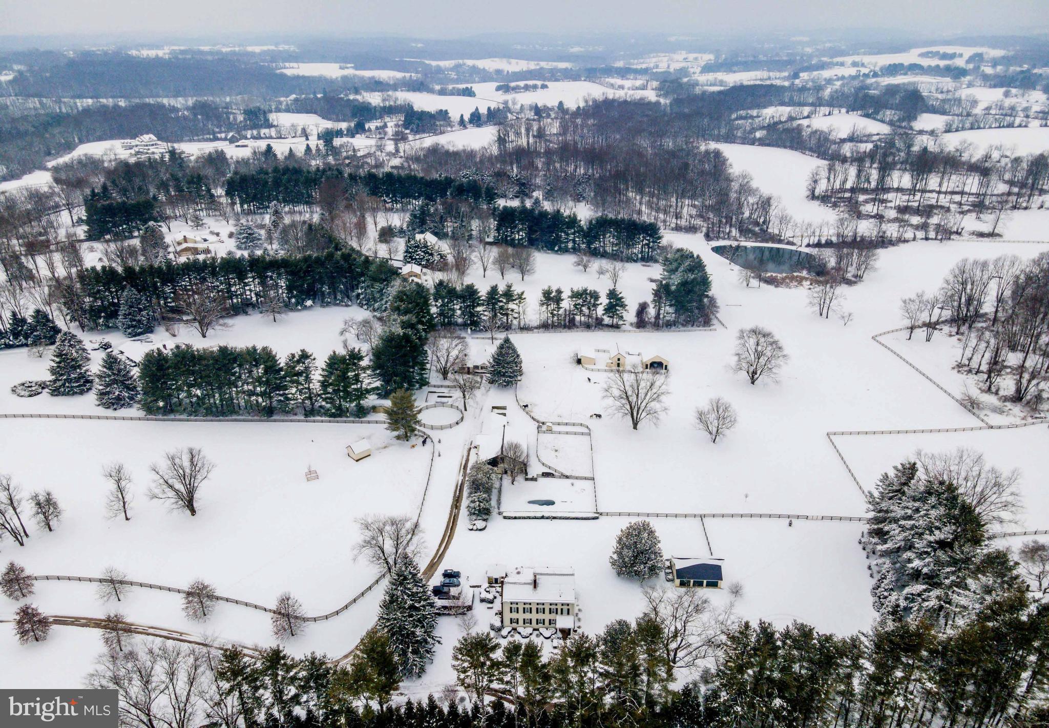 2939 Monkton Road Monkton, MD 21111 - Photo 8 of 104