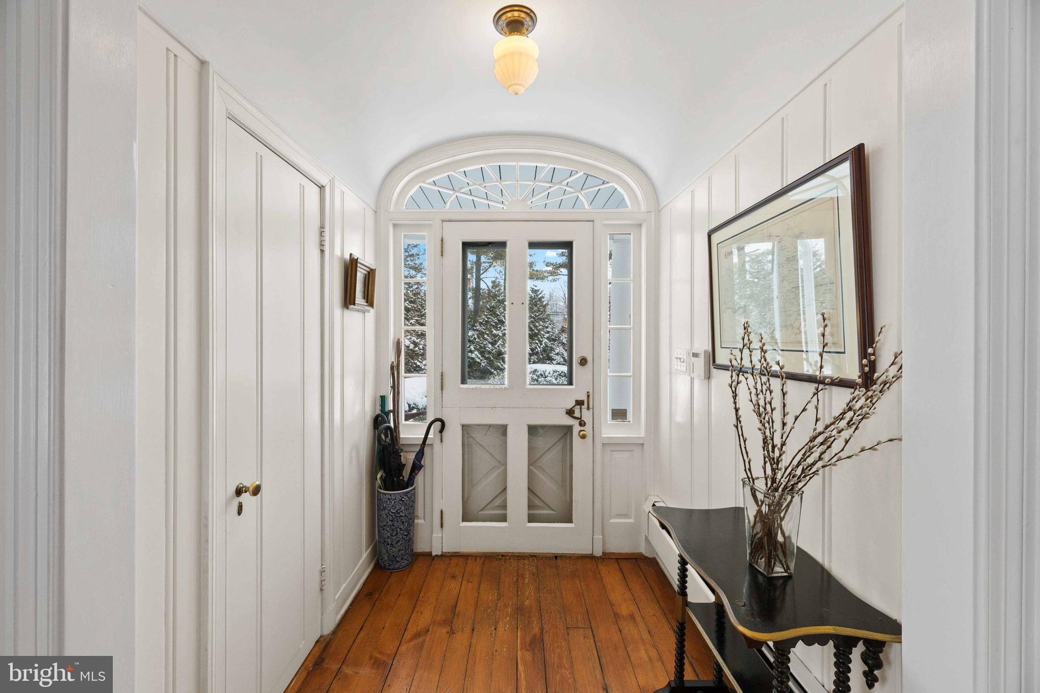 2939 Monkton Road Monkton, MD 21111 - Photo 71 of 104