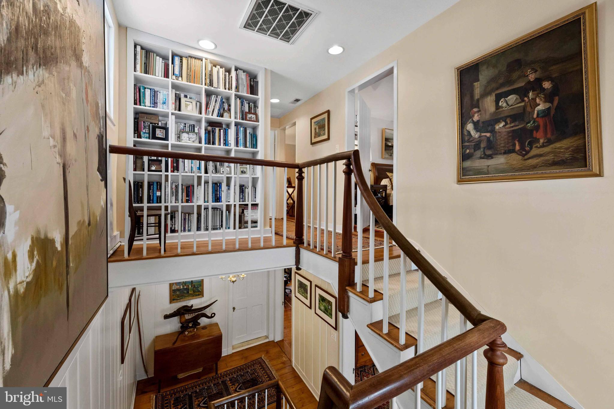 2939 Monkton Road Monkton, MD 21111 - Photo 72 of 104