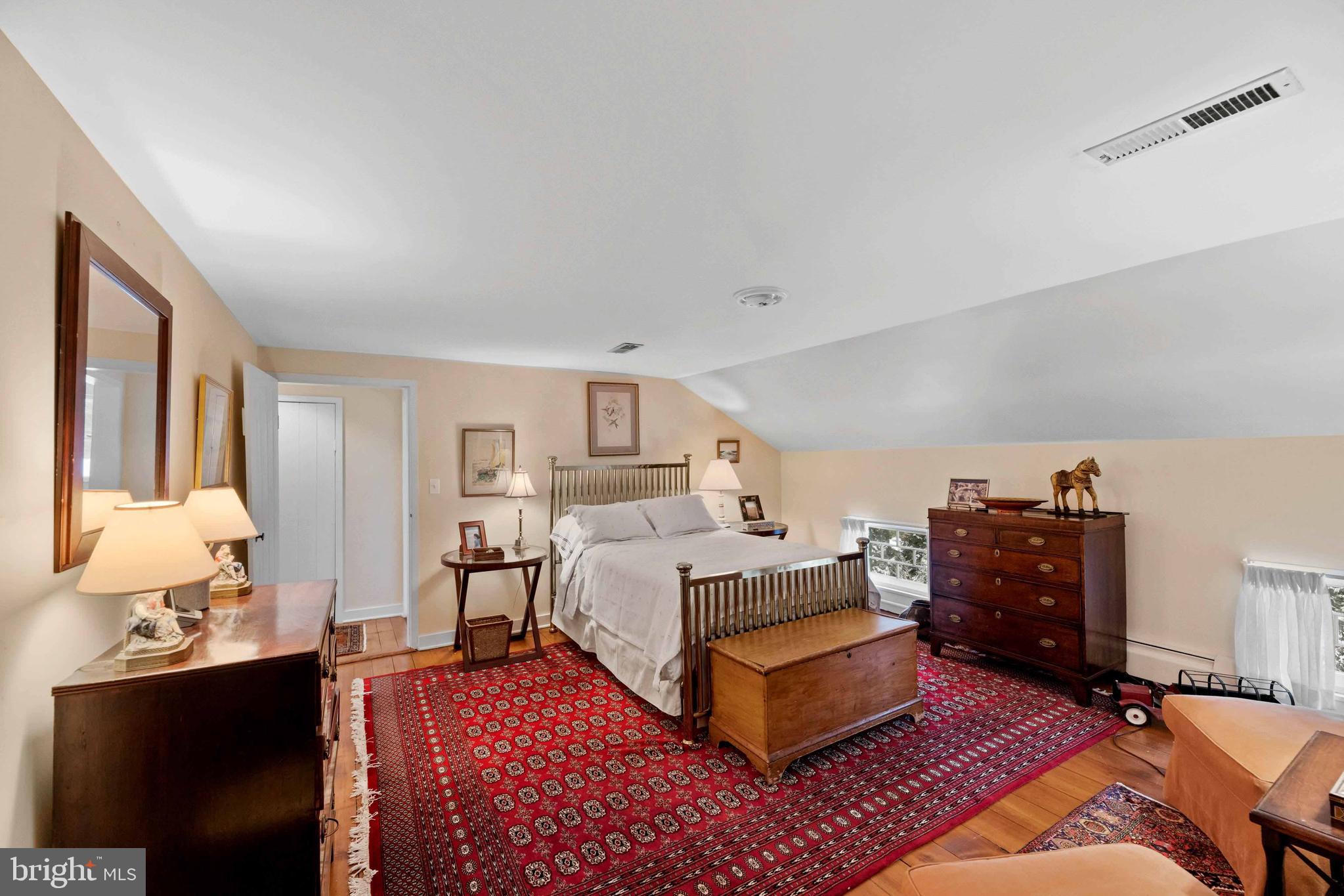 2939 Monkton Road Monkton, MD 21111 - Photo 73 of 104