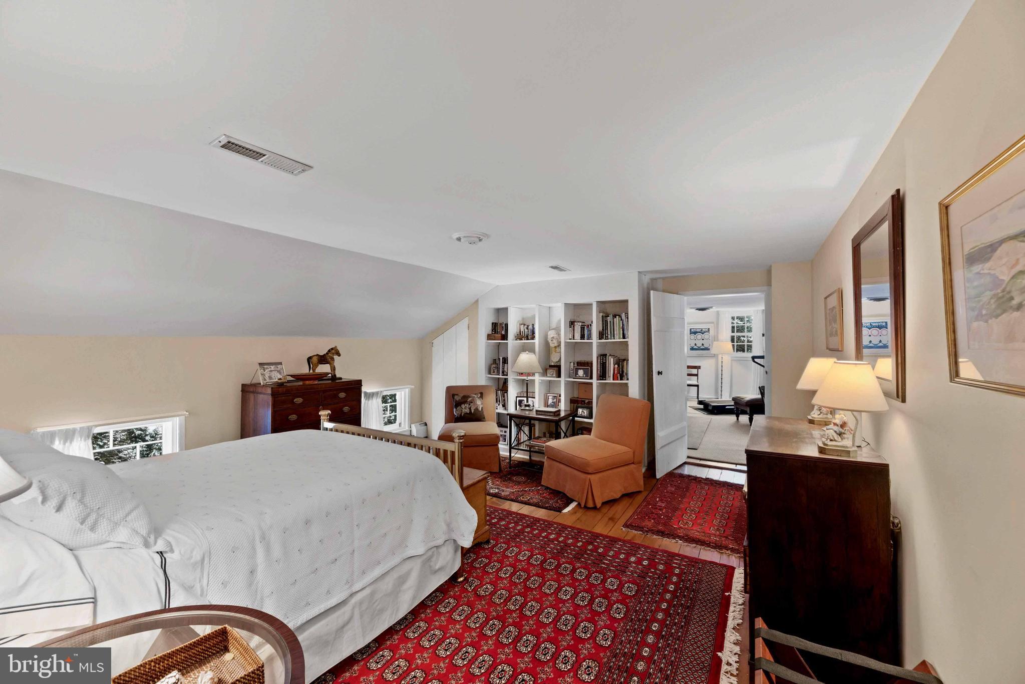 2939 Monkton Road Monkton, MD 21111 - Photo 74 of 104