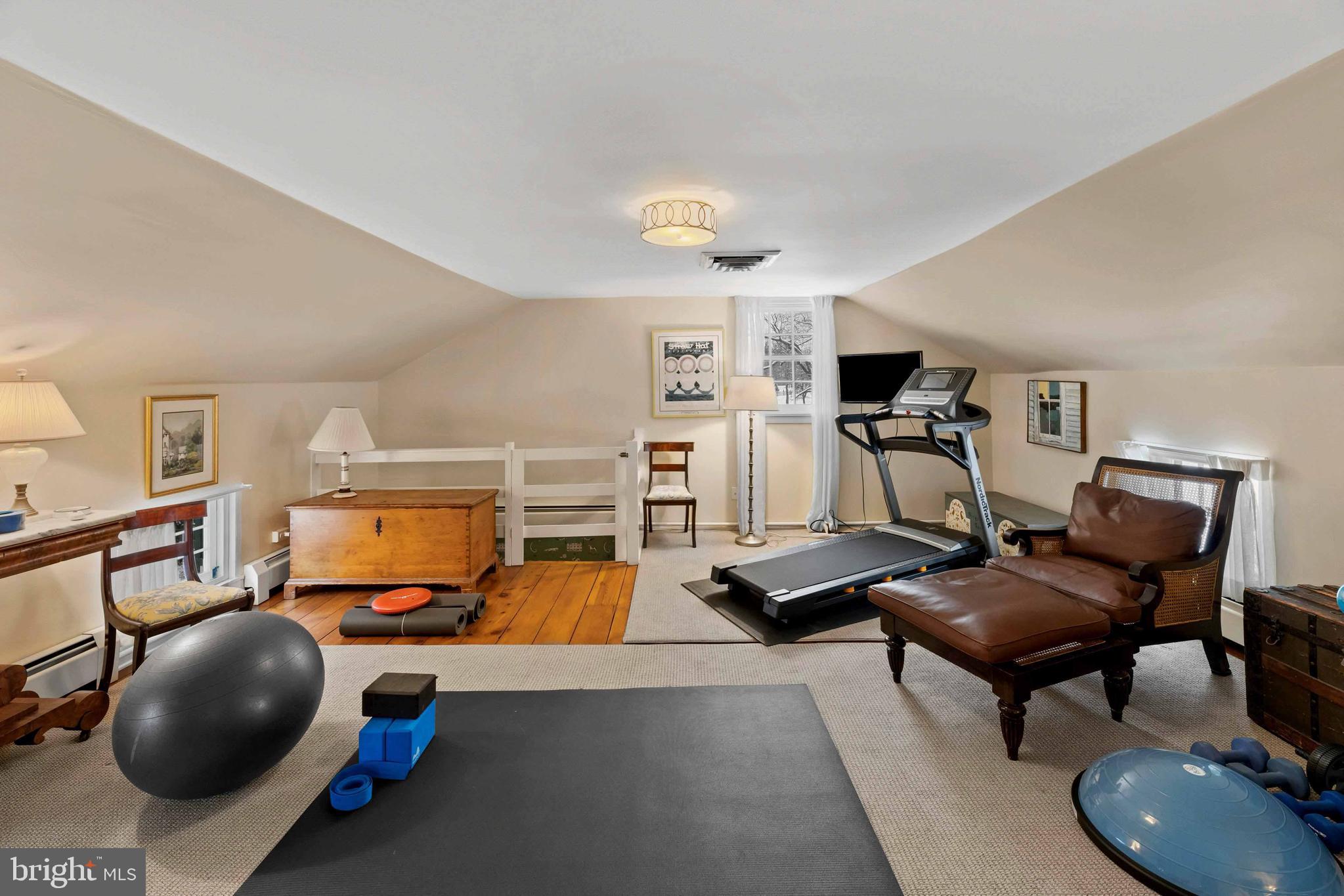 2939 Monkton Road Monkton, MD 21111 - Photo 75 of 104