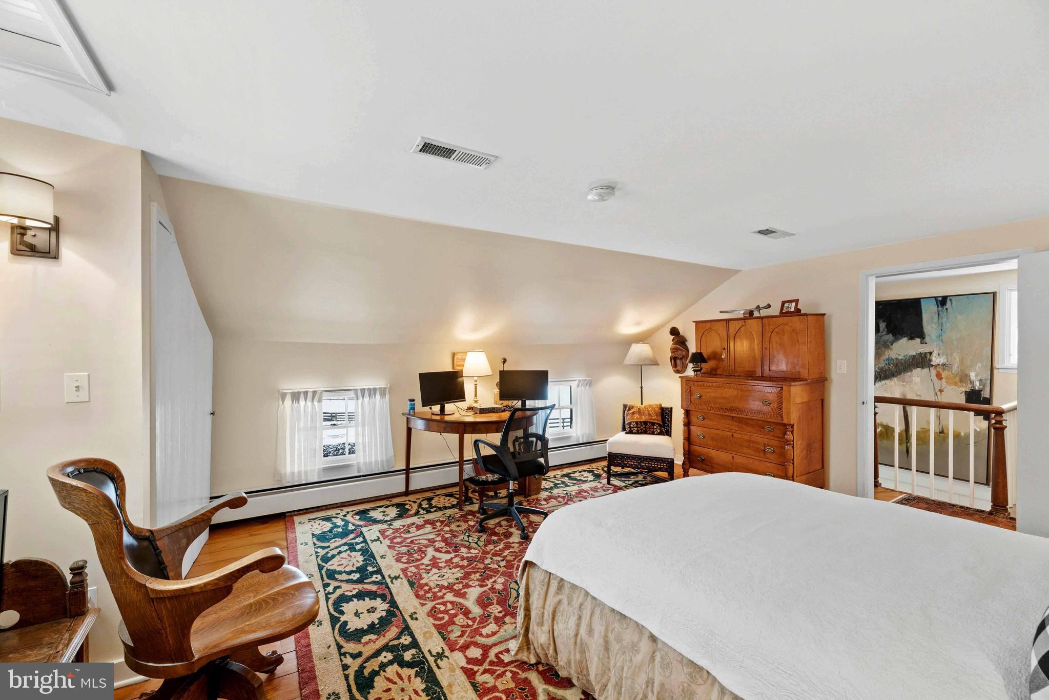 2939 Monkton Road Monkton, MD 21111 - Photo 76 of 104