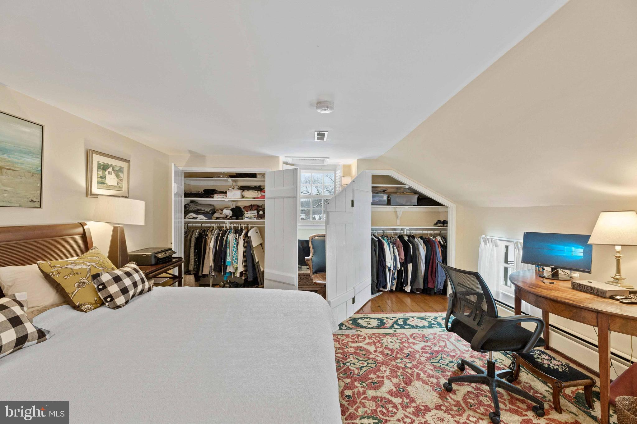 2939 Monkton Road Monkton, MD 21111 - Photo 77 of 104