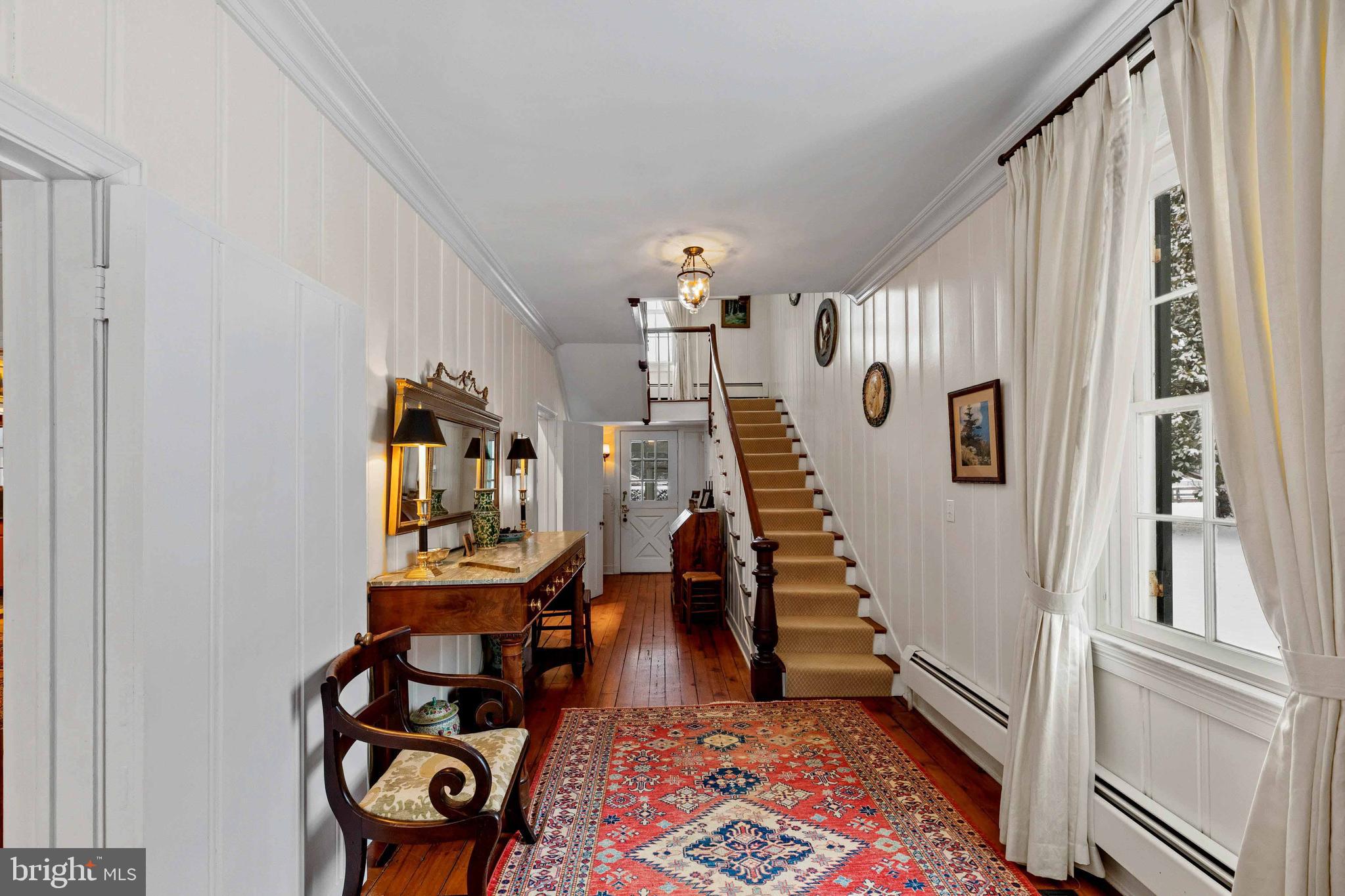 2939 Monkton Road Monkton, MD 21111 - Photo 78 of 104