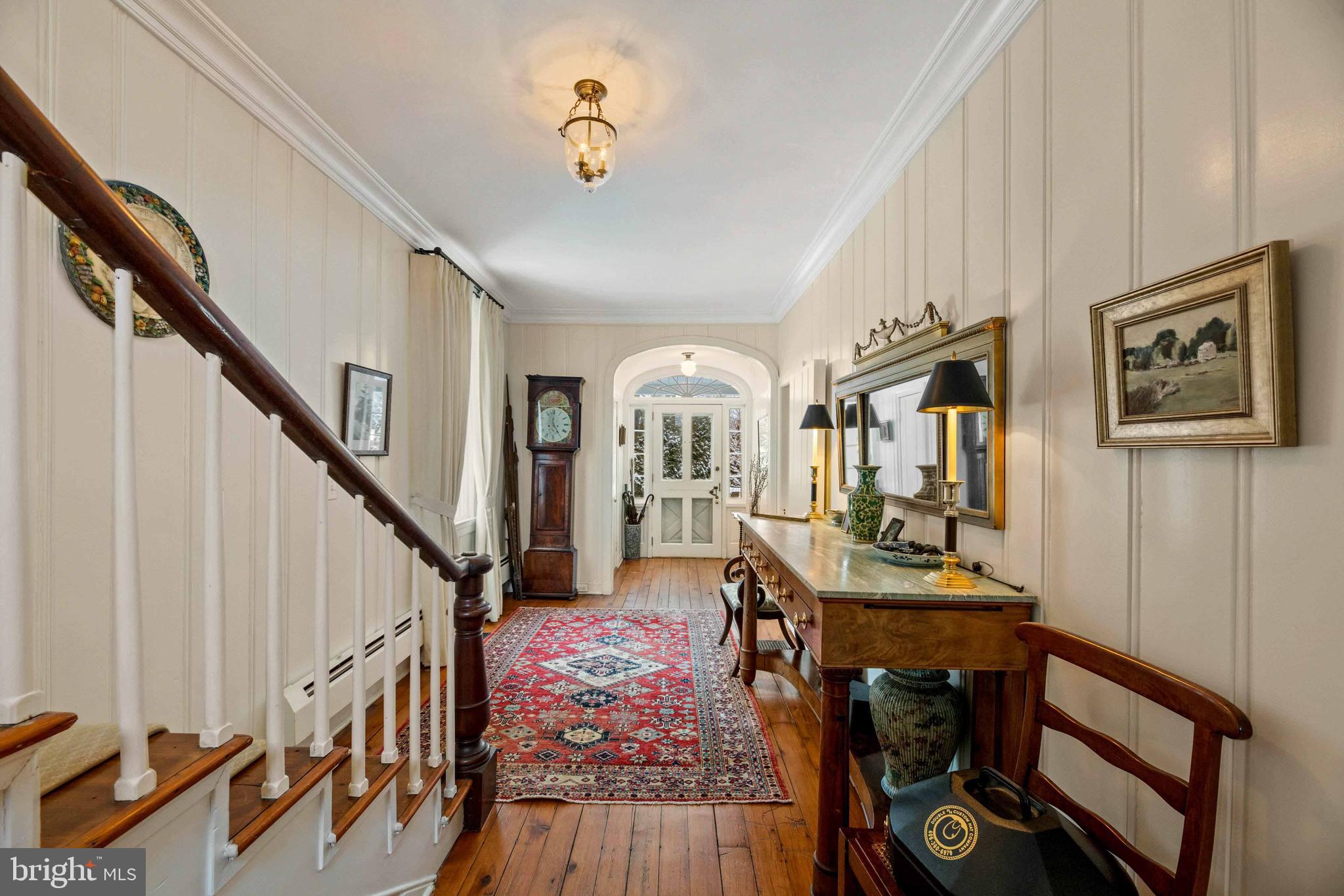 2939 Monkton Road Monkton, MD 21111 - Photo 79 of 104