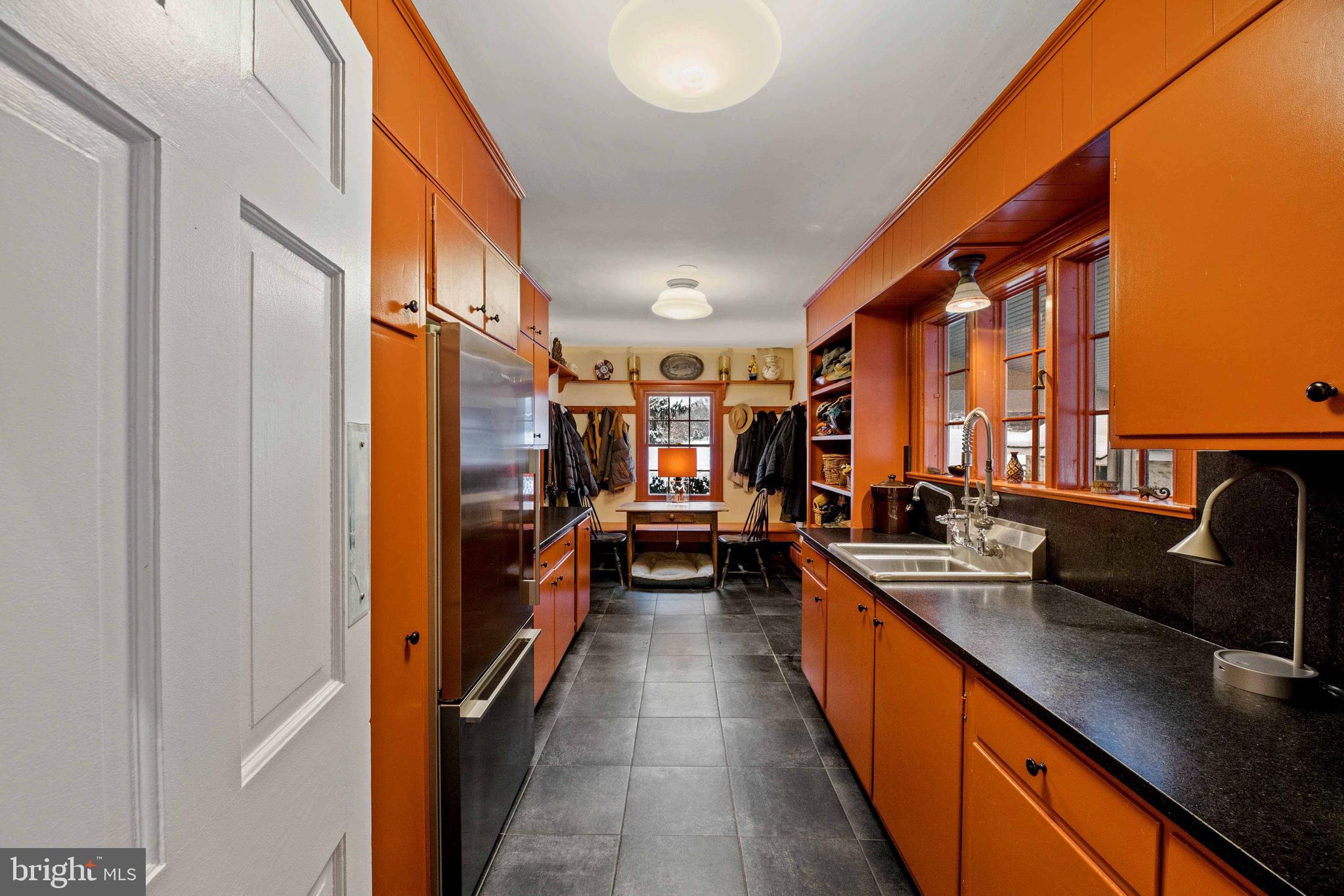 2939 Monkton Road Monkton, MD 21111 - Photo 80 of 104