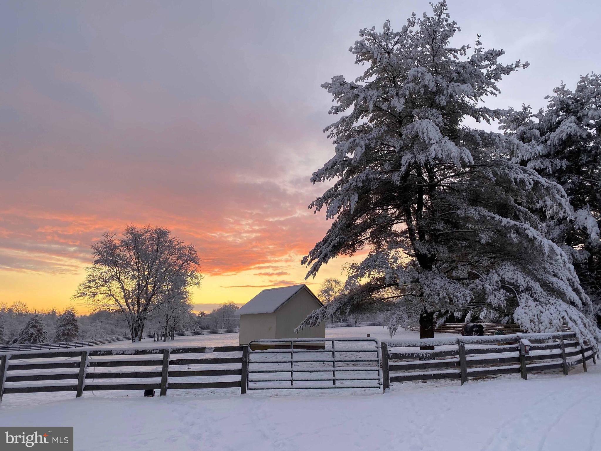 2939 Monkton Road Monkton, MD 21111 - Photo 9 of 104