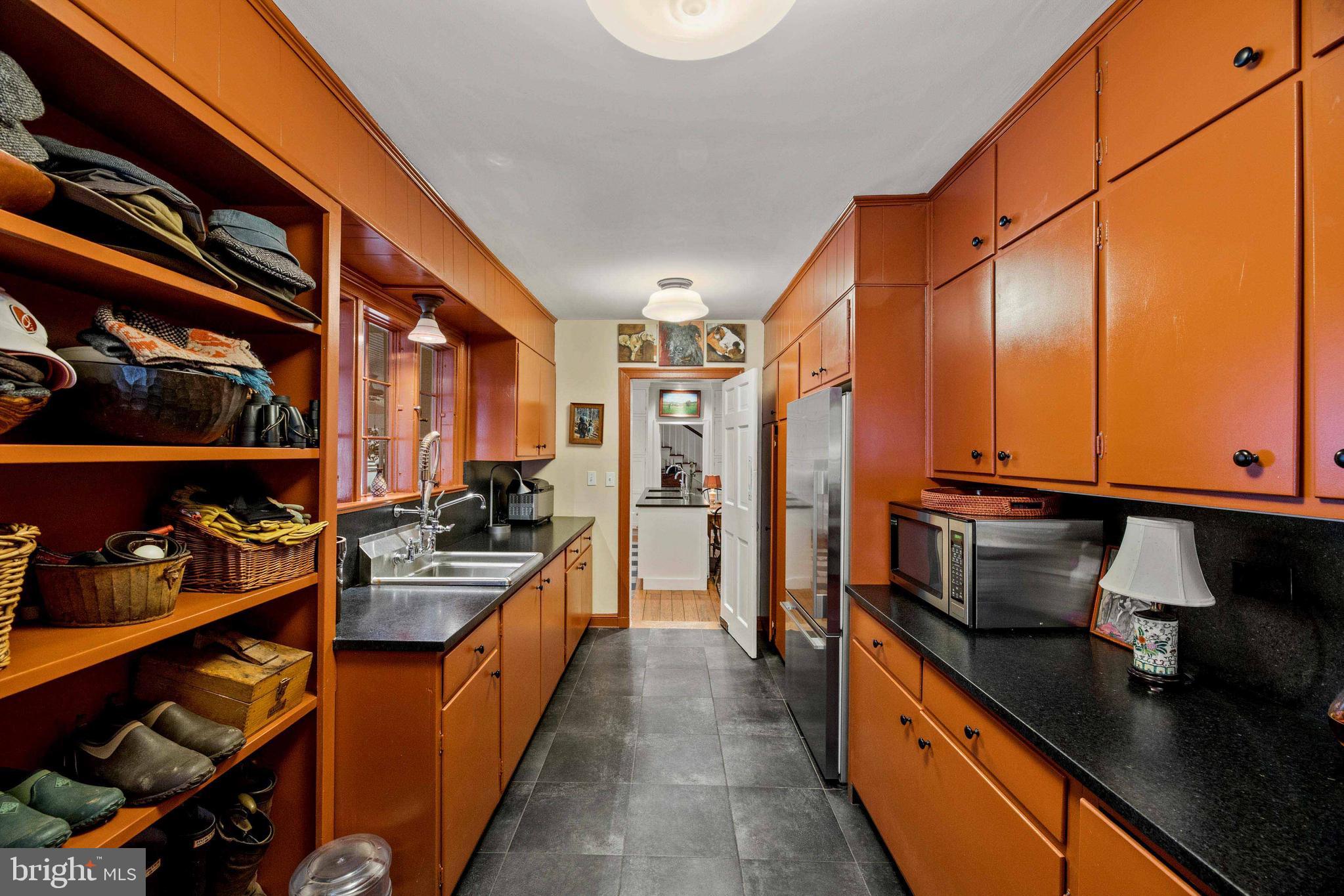 2939 Monkton Road Monkton, MD 21111 - Photo 81 of 104