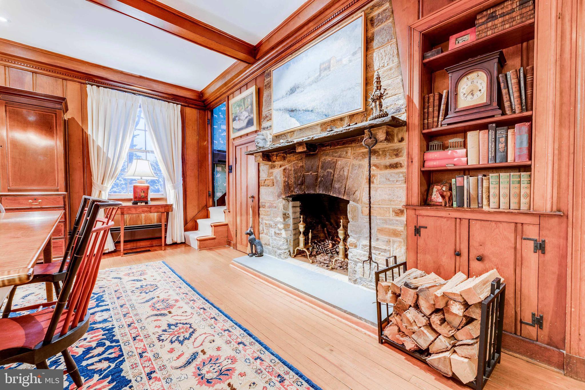 2939 Monkton Road Monkton, MD 21111 - Photo 82 of 104