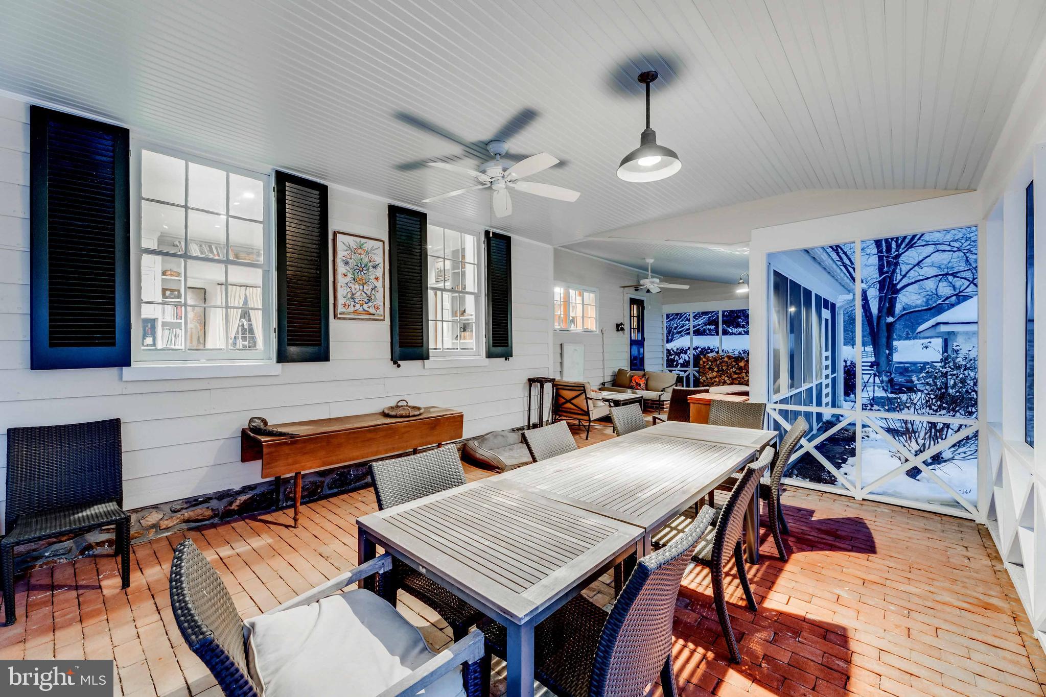 2939 Monkton Road Monkton, MD 21111 - Photo 83 of 104