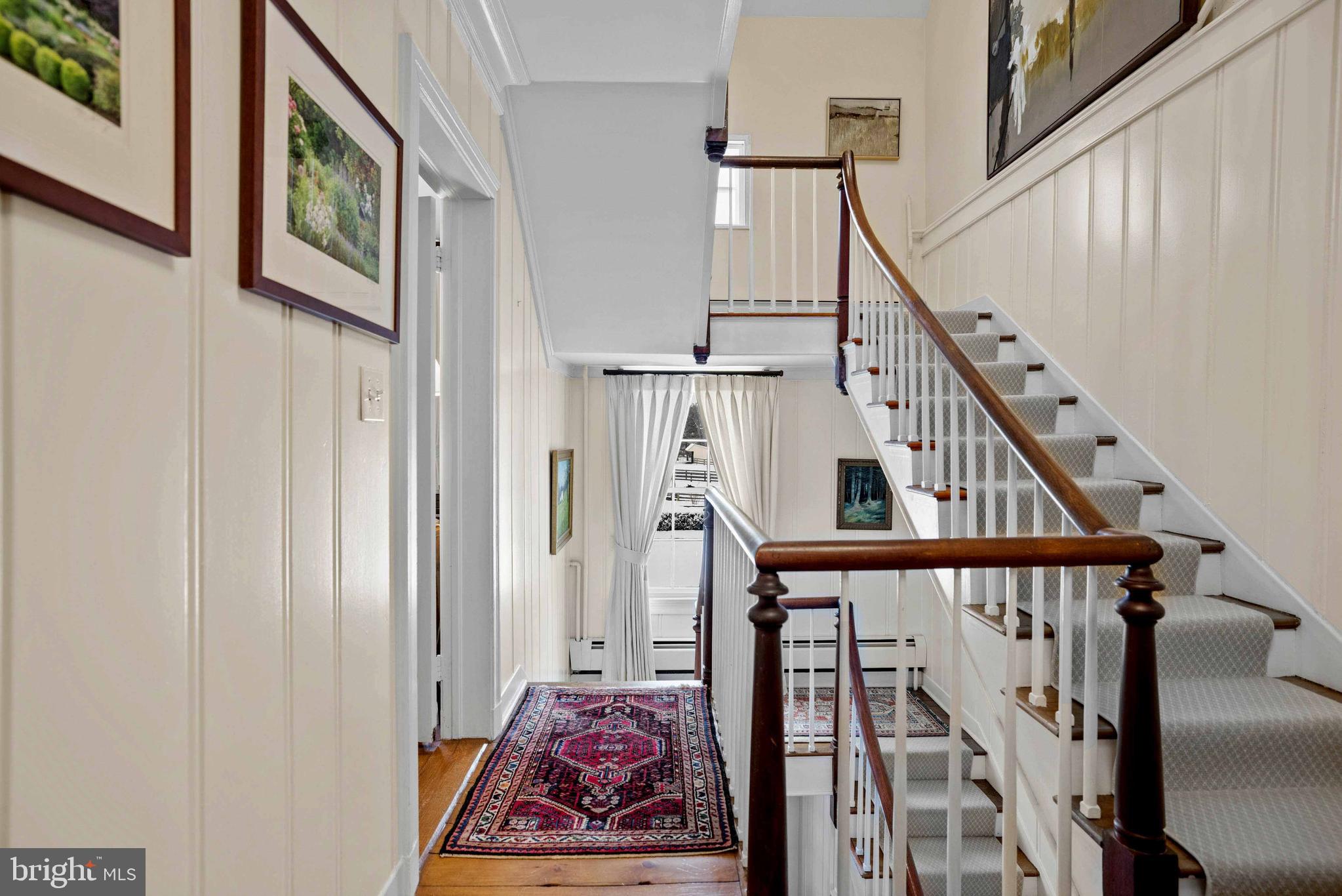 2939 Monkton Road Monkton, MD 21111 - Photo 84 of 104