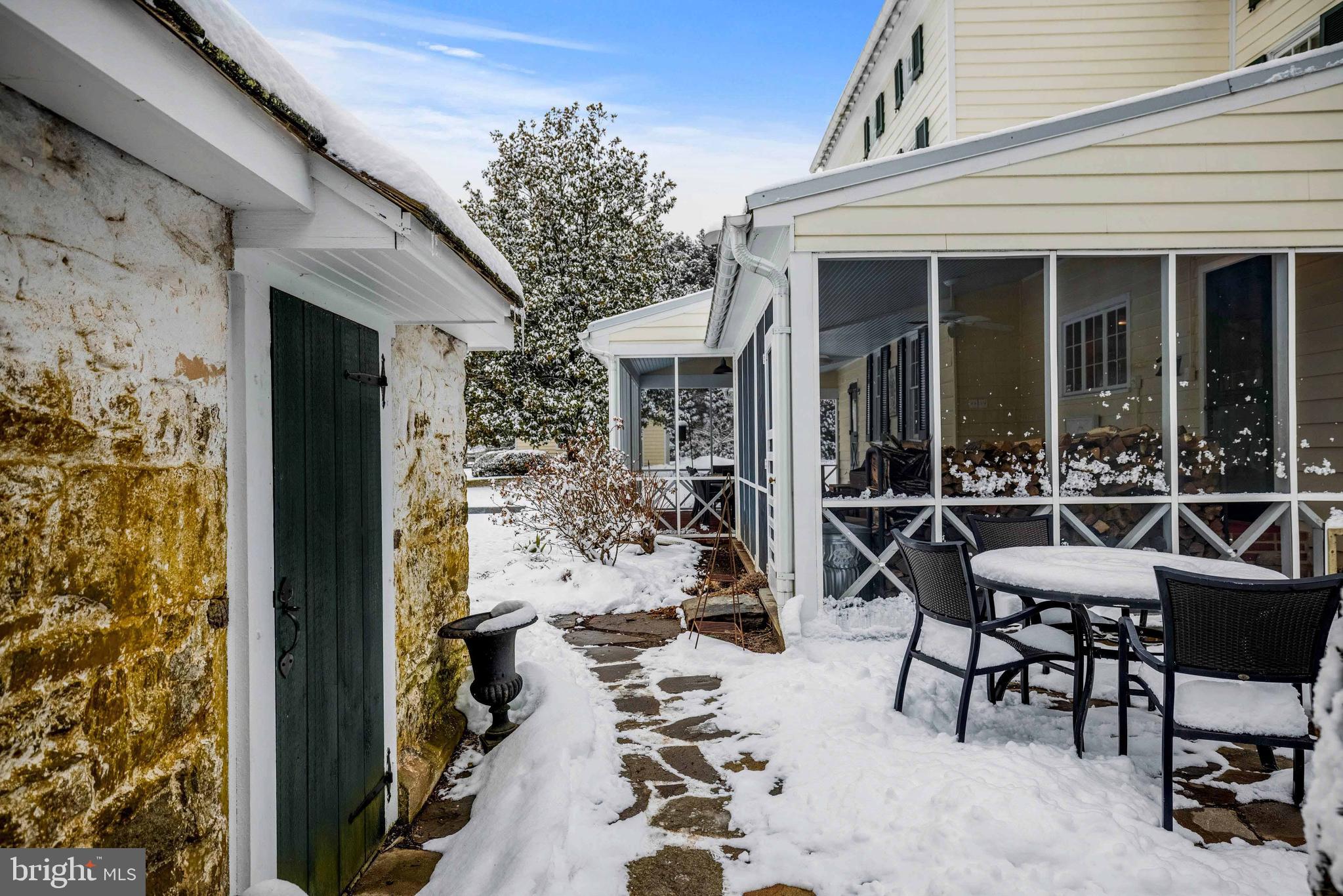 2939 Monkton Road Monkton, MD 21111 - Photo 86 of 104