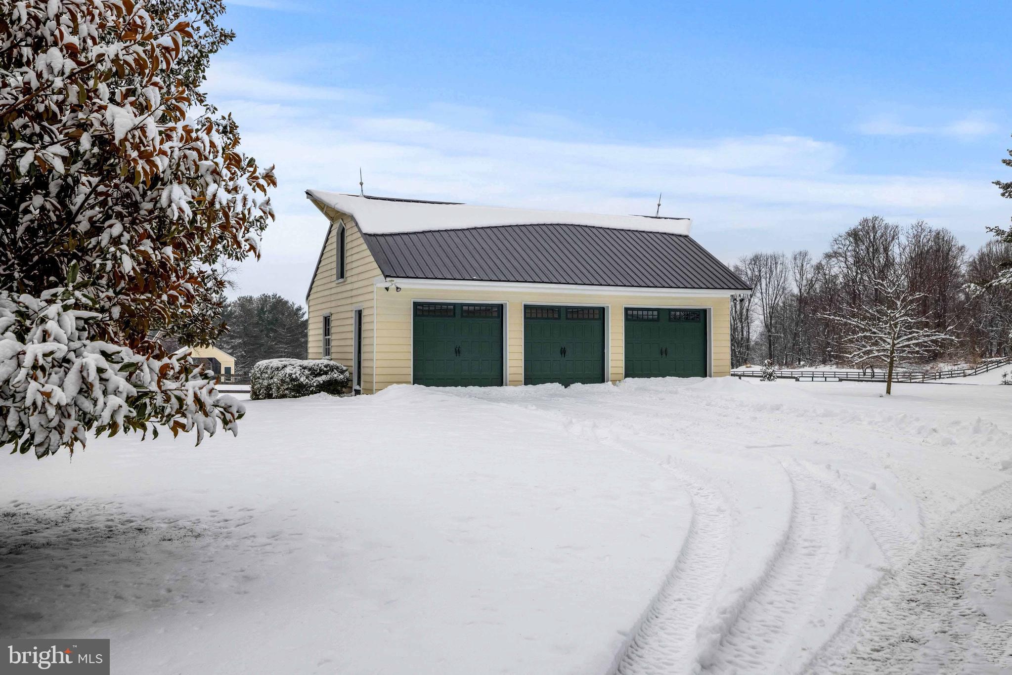 2939 Monkton Road Monkton, MD 21111 - Photo 88 of 104