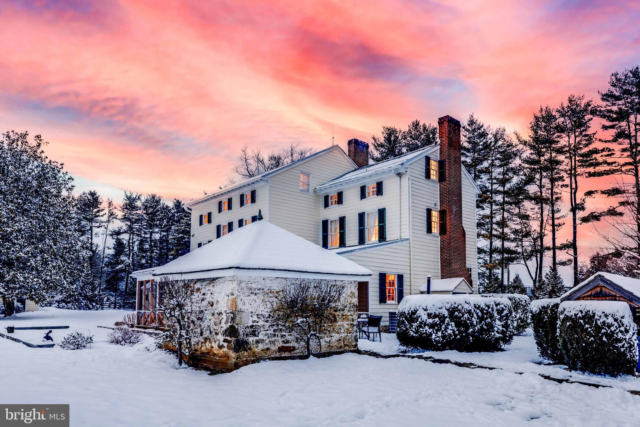 2939 Monkton Road Monkton, MD 21111 - Photo 90 of 104