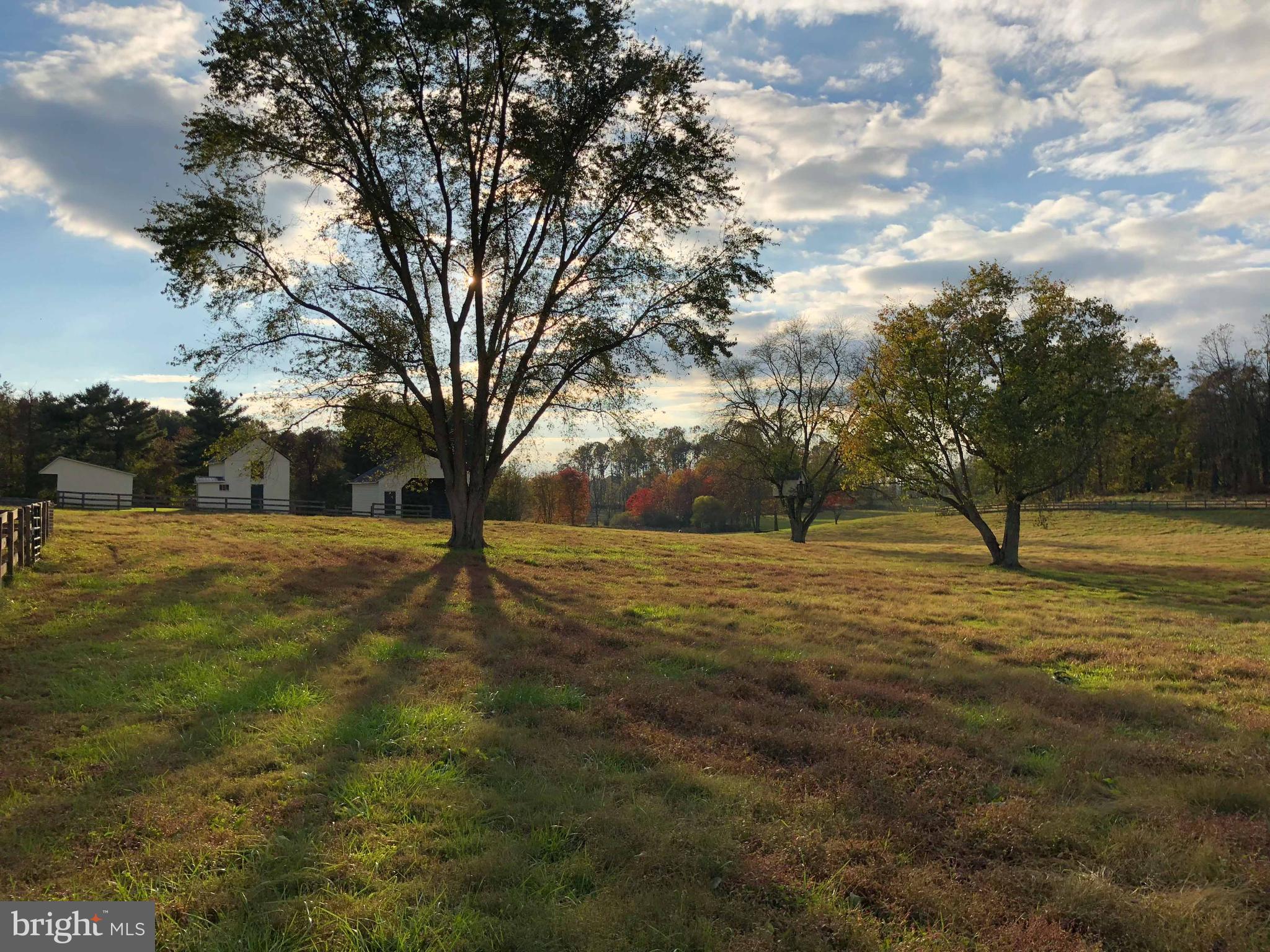 2939 Monkton Road Monkton, MD 21111 - Photo 10 of 104