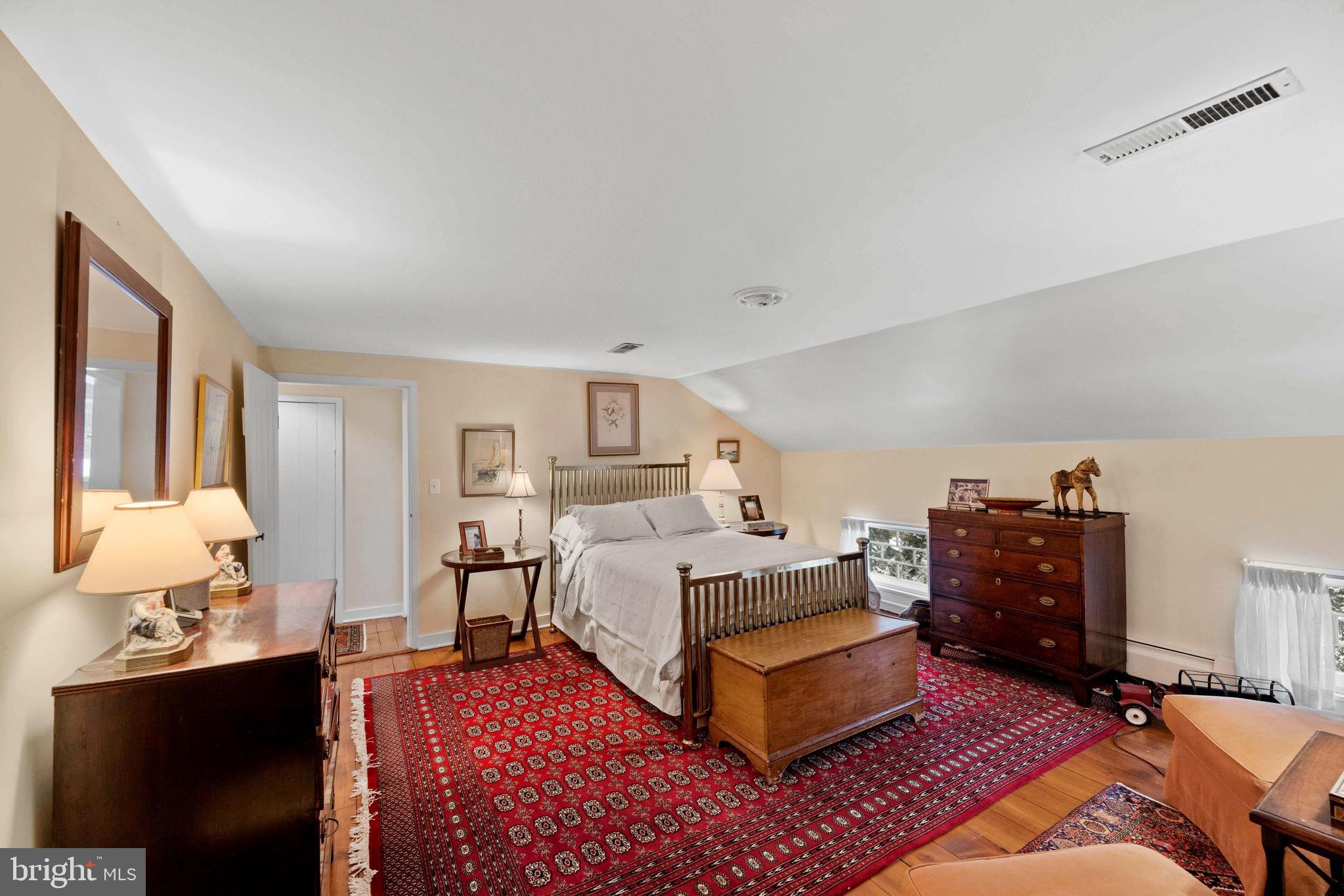 2939 Monkton Road Monkton, MD 21111 - Photo 92 of 104