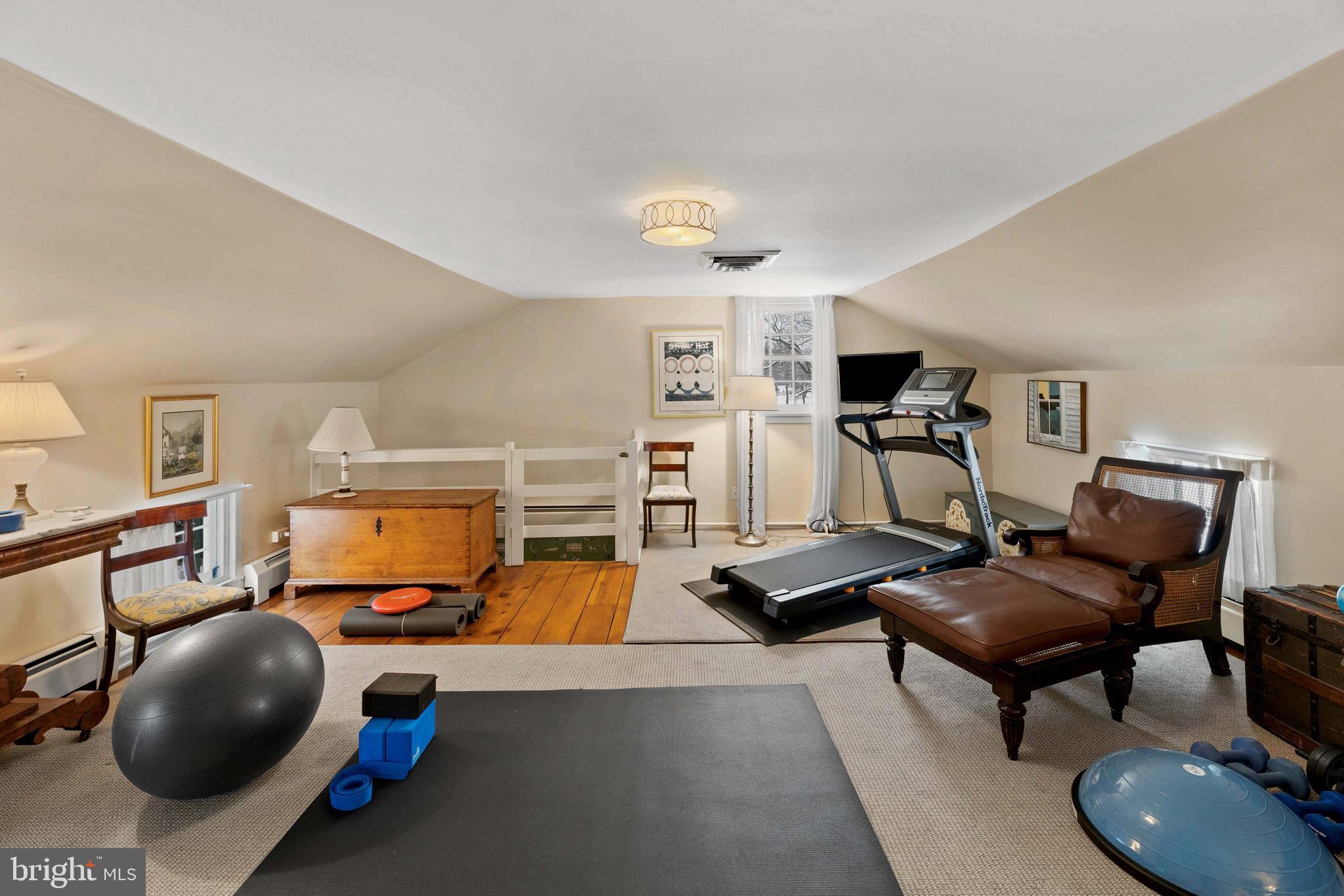 2939 Monkton Road Monkton, MD 21111 - Photo 94 of 104