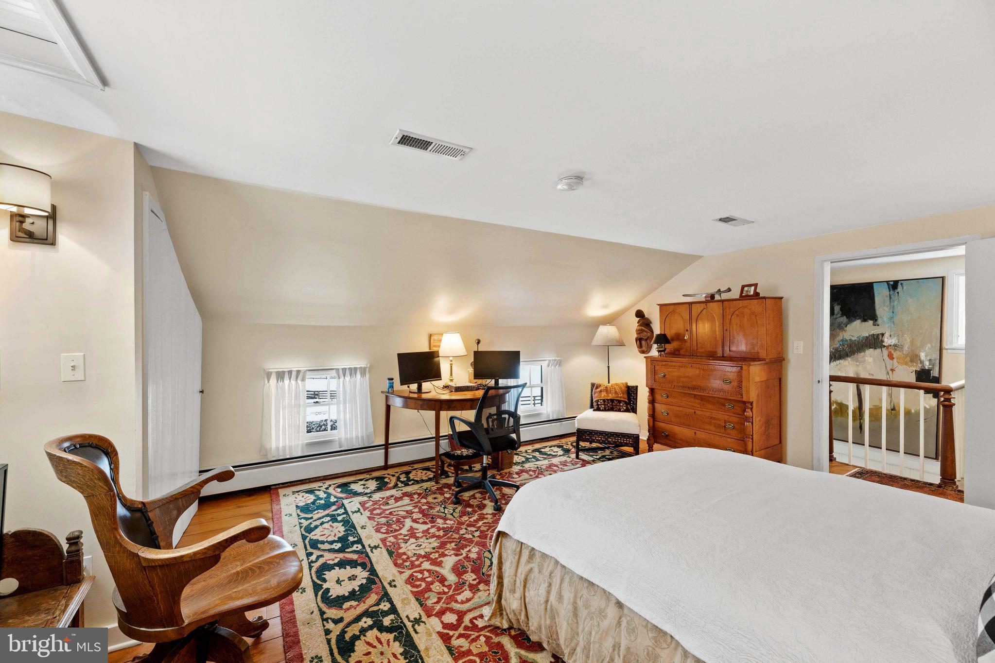 2939 Monkton Road Monkton, MD 21111 - Photo 95 of 104