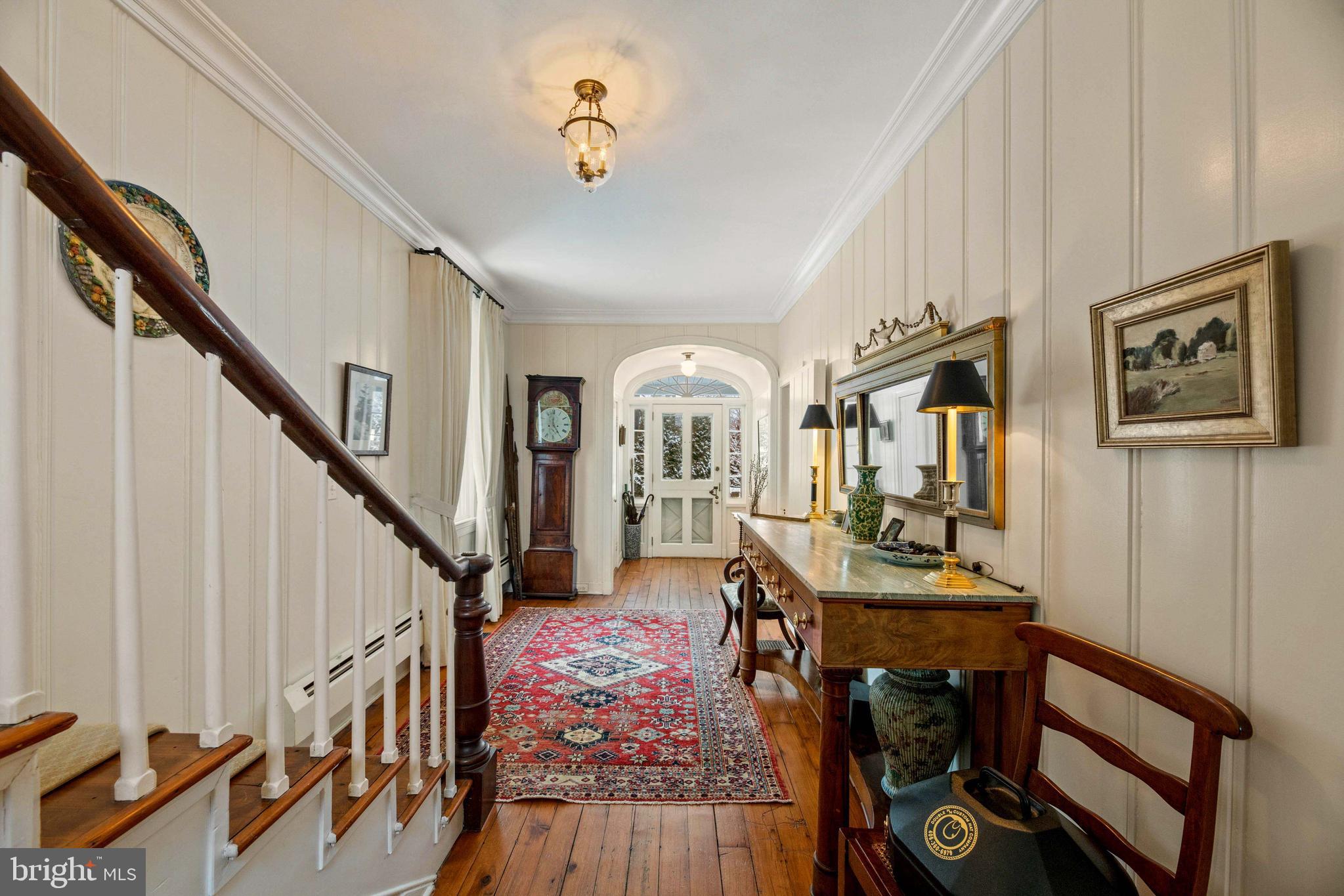 2939 Monkton Road Monkton, MD 21111 - Photo 97 of 104