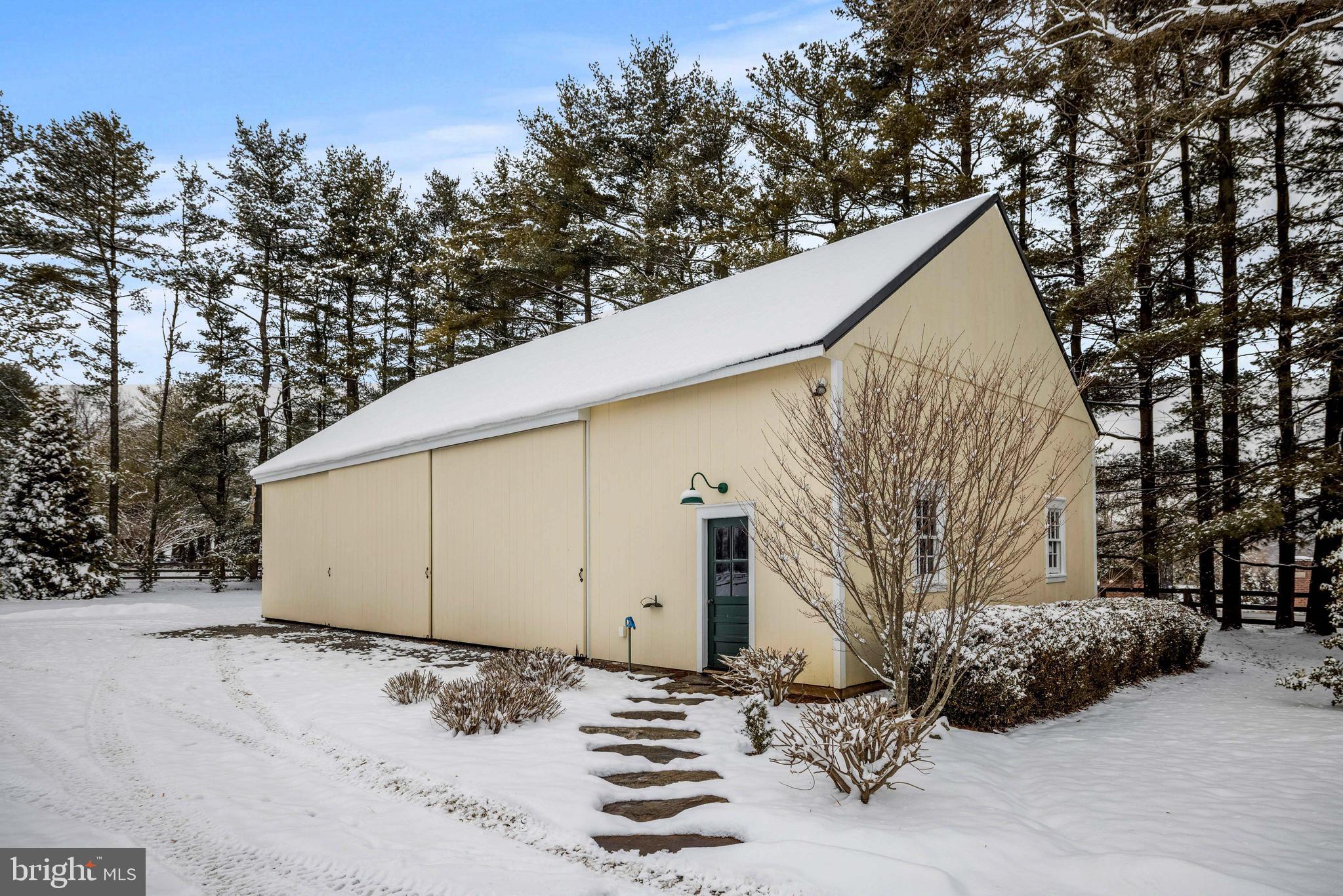 2939 Monkton Road Monkton, MD 21111 - Photo 100 of 104