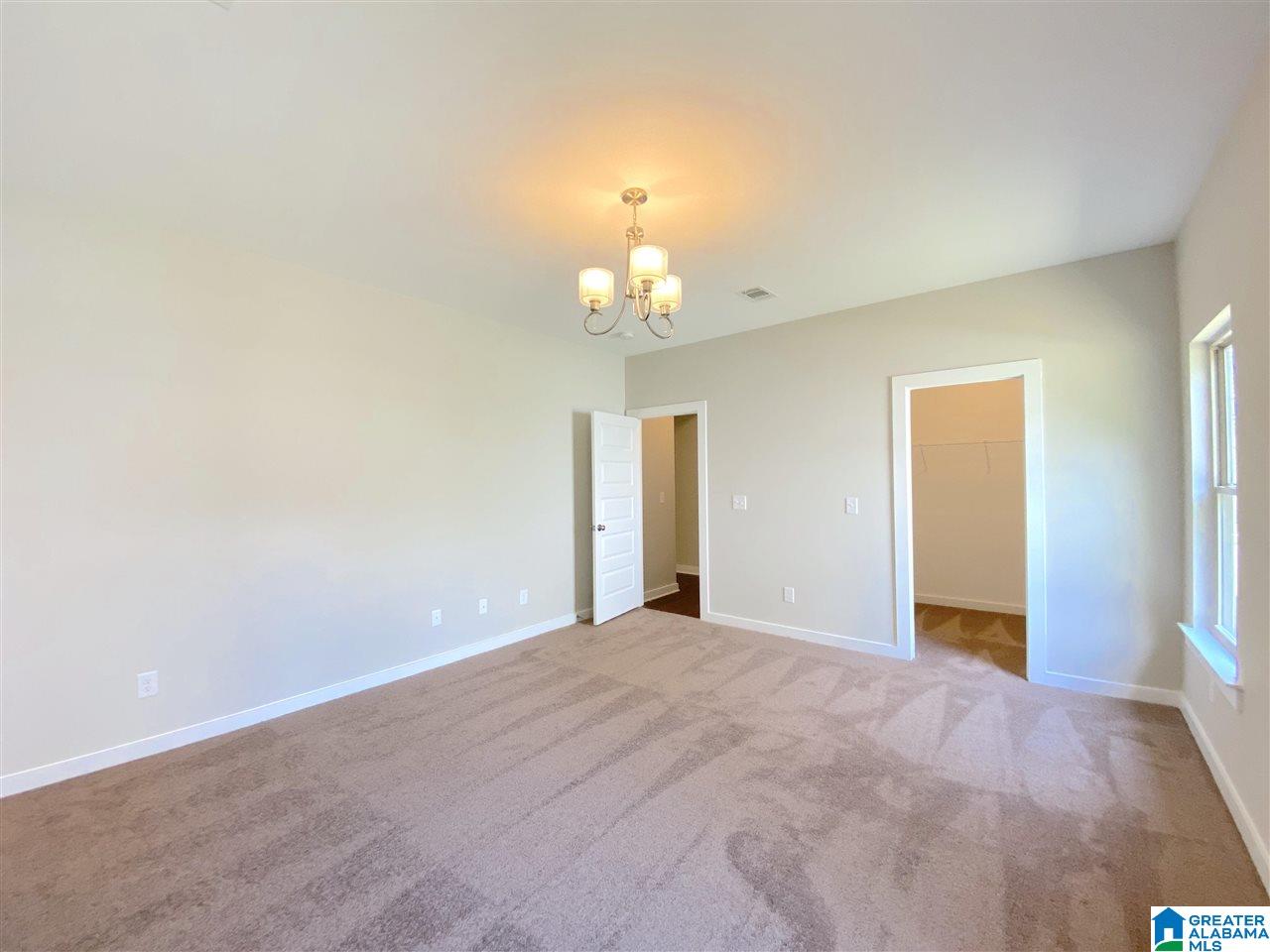 170 Wolf Lane Parrish, AL 35580 - Photo 17 of 33