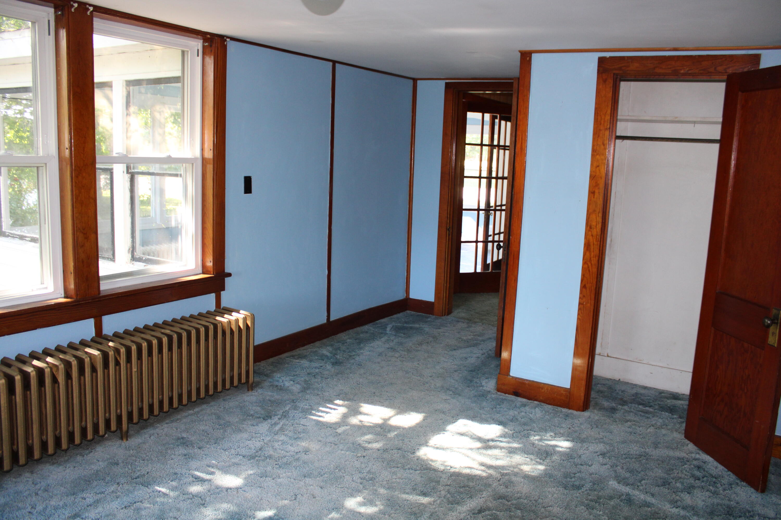 2903 State Rte 3 Cadyville, NY 12918 - Photo 23 of 39 Gallery Image 23