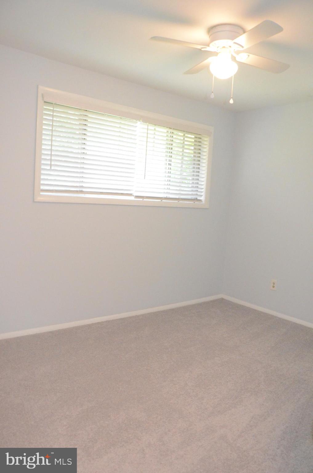 521 Epsom Road, Unit 2D Towson, MD 21286 - Photo 23 of 28 All bedrooms have ceiling fans and large closets
