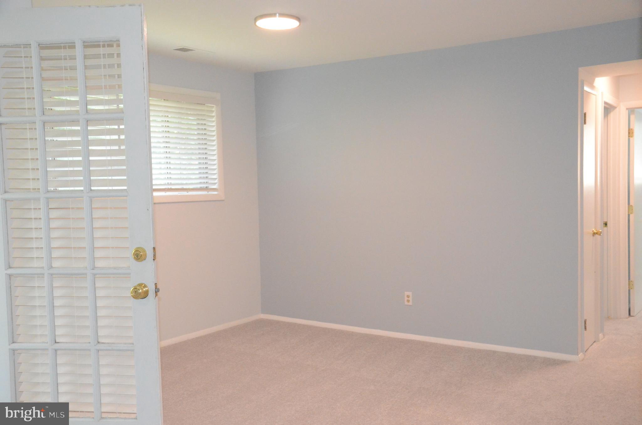 521 Epsom Road, Unit 2D Towson, MD 21286 - Photo 10 of 28 All brand new wall to wall carpet throughout