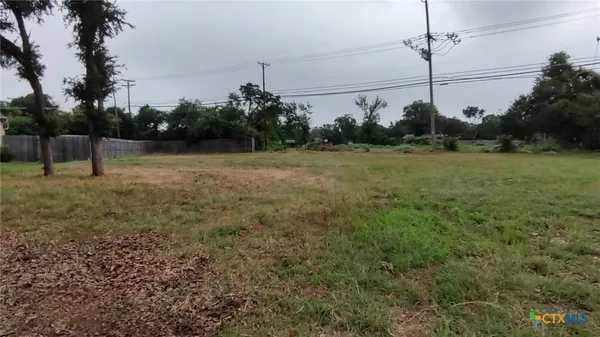 $75,000 | 2814 Michaels Drive, Temple, TX 76502