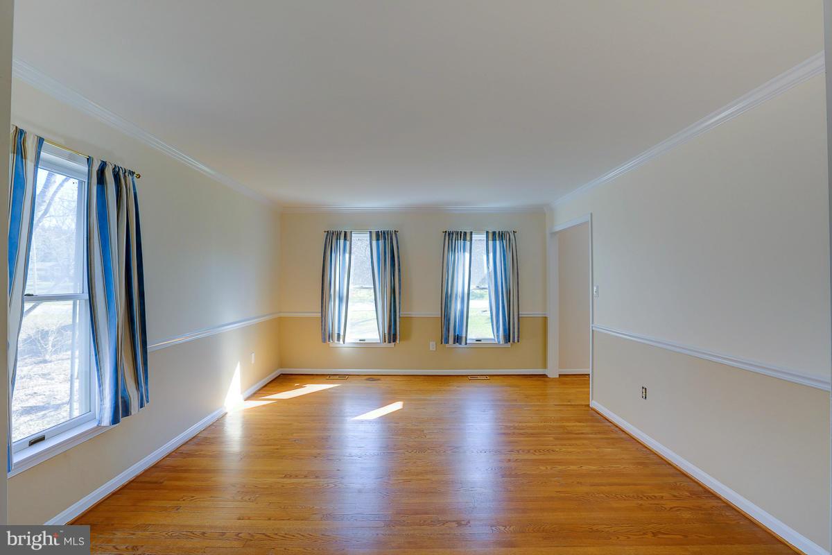 1164 Bacon Ridge Road Crownsville, MD 21032 - Photo 14 of 30 Family Room