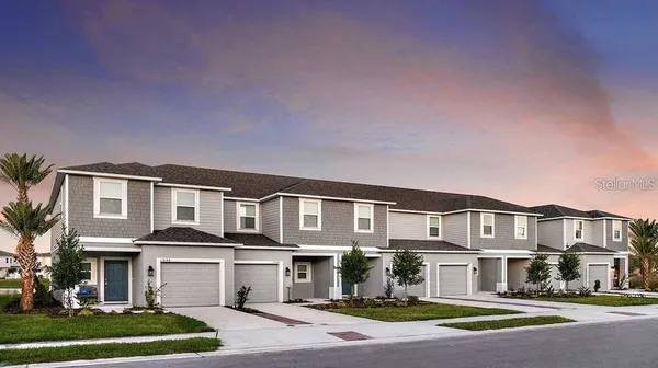 $300,000 | 3125 Novara Lane, Bradenton, FL 34211