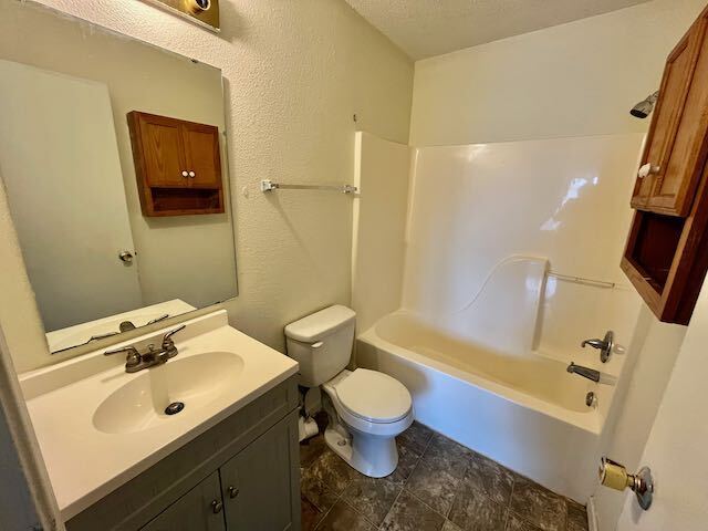 5329 Bluff View Drive Indianapolis, IN 46217 - Photo 12 of 25