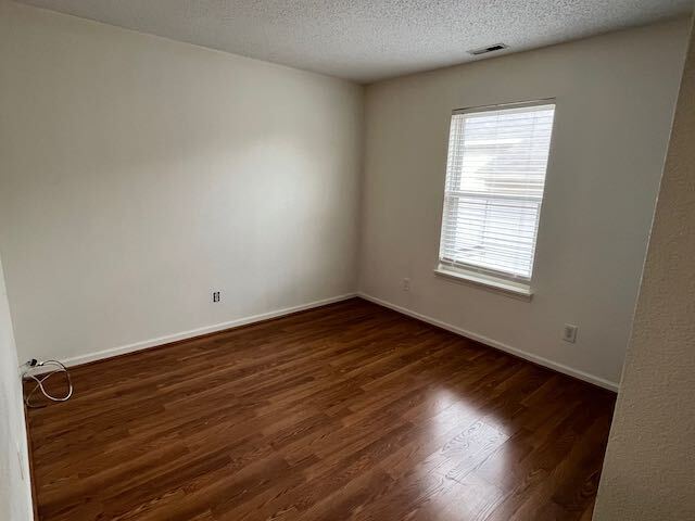 5329 Bluff View Drive Indianapolis, IN 46217 - Photo 13 of 25