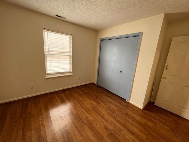 5329 Bluff View Drive Indianapolis, IN 46217 - Photo 14 of 25