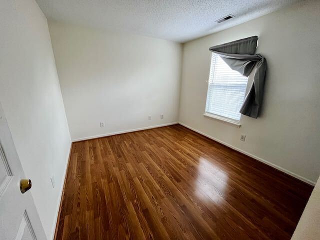 5329 Bluff View Drive Indianapolis, IN 46217 - Photo 15 of 25