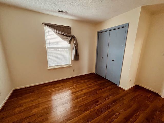 5329 Bluff View Drive Indianapolis, IN 46217 - Photo 16 of 25