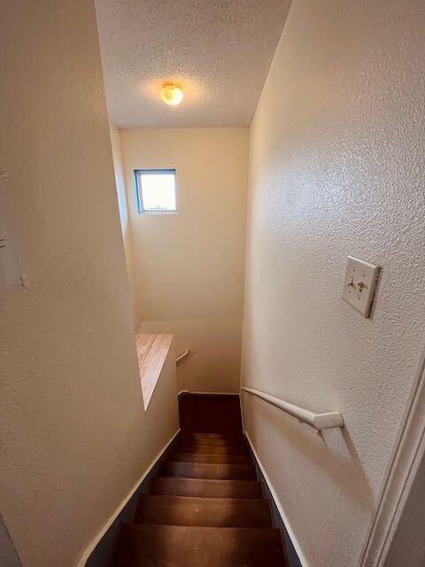 5329 Bluff View Drive Indianapolis, IN 46217 - Photo 17 of 25