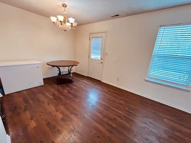 5329 Bluff View Drive Indianapolis, IN 46217 - Photo 18 of 25