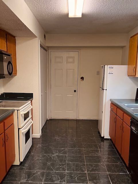 5329 Bluff View Drive Indianapolis, IN 46217 - Photo 19 of 25