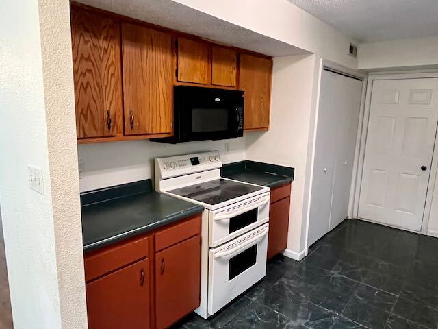 5329 Bluff View Drive Indianapolis, IN 46217 - Photo 20 of 25