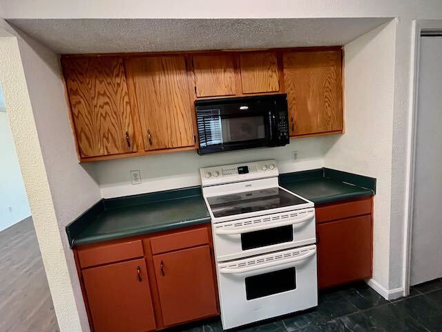 5329 Bluff View Drive Indianapolis, IN 46217 - Photo 21 of 25