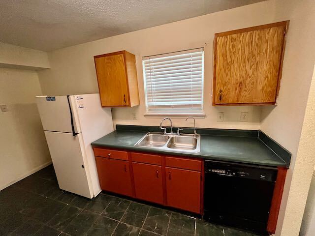 5329 Bluff View Drive Indianapolis, IN 46217 - Photo 22 of 25