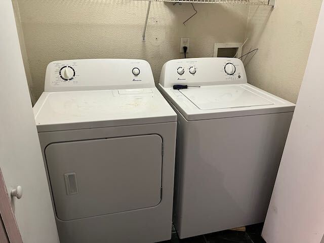 5329 Bluff View Drive Indianapolis, IN 46217 - Photo 23 of 25