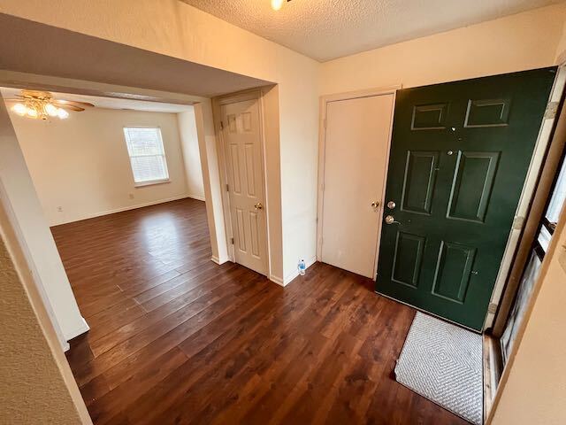 5329 Bluff View Drive Indianapolis, IN 46217 - Photo 3 of 25