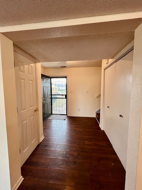 5329 Bluff View Drive Indianapolis, IN 46217 - Photo 4 of 25