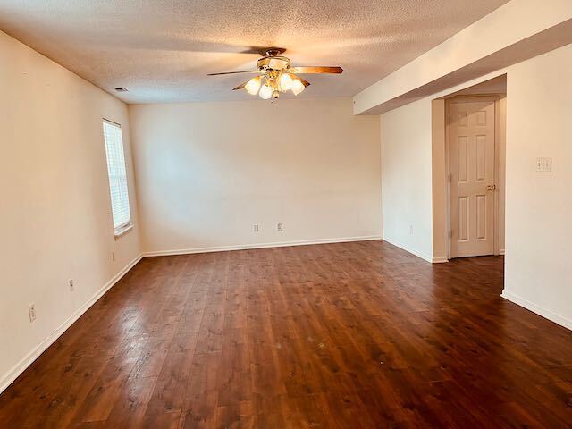 5329 Bluff View Drive Indianapolis, IN 46217 - Photo 6 of 25